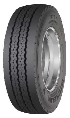 MICHELIN XTE2 265/70 R19.50 143J