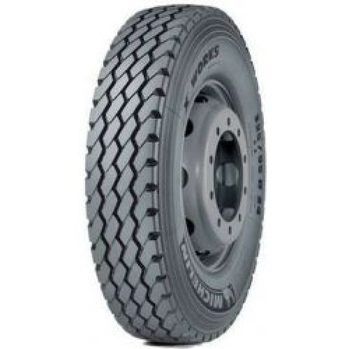 MICHELIN X WORKS XZ 325/95 R24 162K