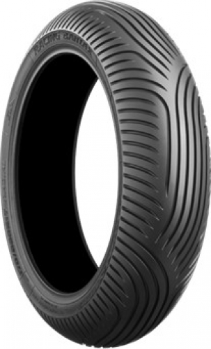 BRIDGESTONE BATTLAX RACING E08Z 180/640 R17