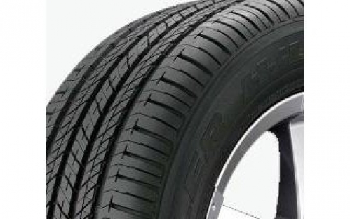 BRIDGESTONE DUELER 33 H/L 235/55 R18 100V