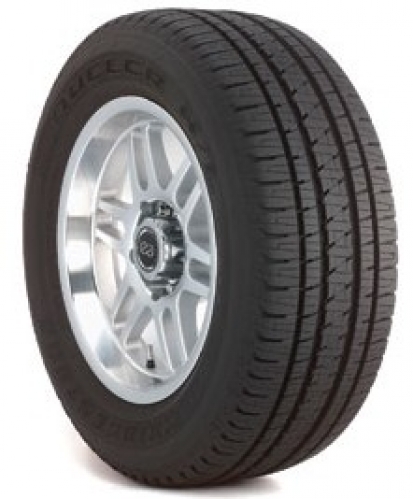 BRIDGESTONE DUELER H/L ALENZA 285/45 R22 110H