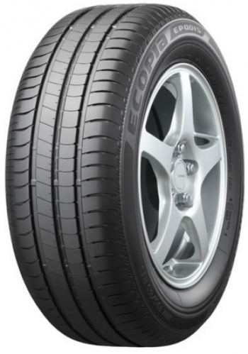 BRIDGESTONE EP001 S ECOPIA 185/65 R15 88H VW