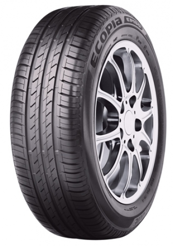 BRIDGESTONE ECOPIA EP150 185/60 R15 84H TL