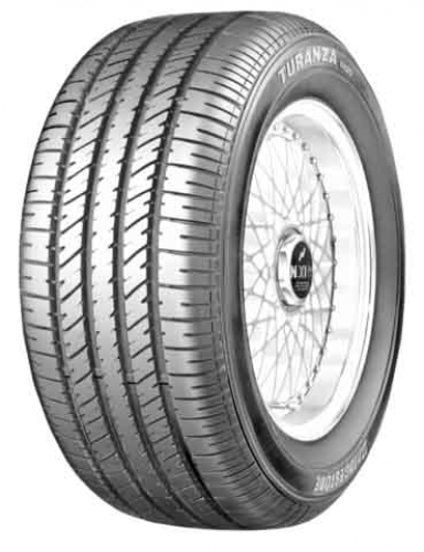 BRIDGESTONE TURANZA ER30 245/50 R18 100W