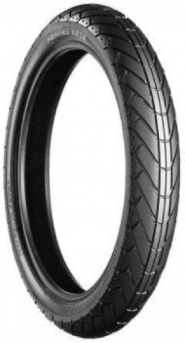 BRIDGESTONE EXEDRA G525 110/90 R18 61V