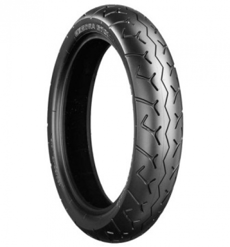 BRIDGESTONE EXEDRA G701 150/80 R17 72H