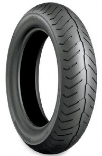 BRIDGESTONE EXEDRA G853 150/80 R16 71V