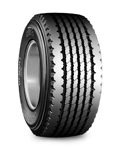 BRIDGESTONE R164 425/65 R22.50 165K