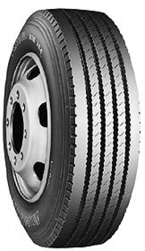 BRIDGESTONE R184 315/80 R22.5 154/149M