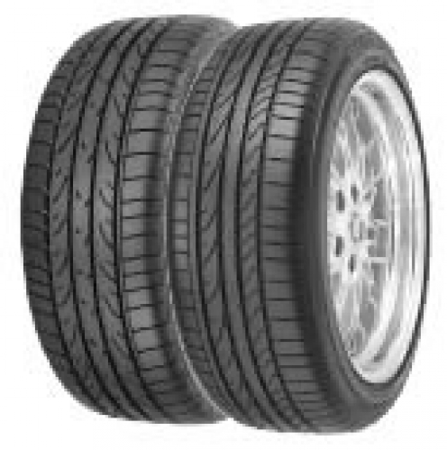 BRIDGESTONE POTENZA RE050A 305/35 R20 104Y RFT