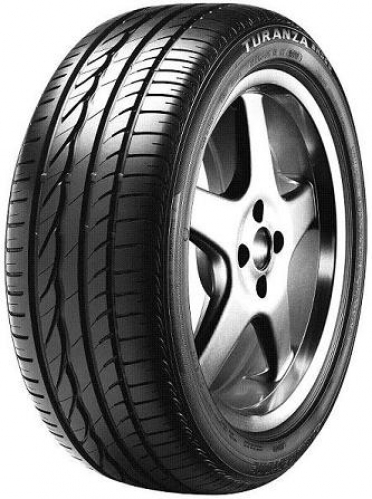 BRIDGESTONE TURANZA ER300A 205/60 R16 96W RFT