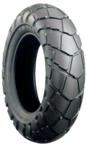 BRIDGESTONE TRAIL WING 204 180/80 R14 78P