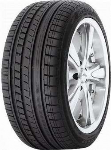 Matador MP46 HECTORRA 2 225/60 R16 98W