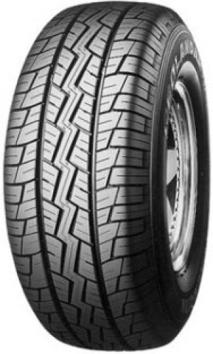 YOKOHAMA GEOLANDAR H/T G039 265/70 R16 112S OE