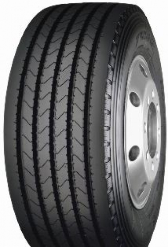 YOKOHAMA RY407 295/60 R22.50 150L