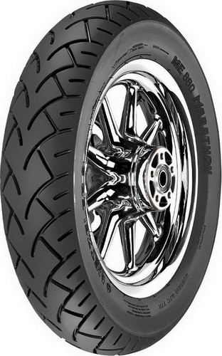 METZELER ME 880 MARATHON 100/90 R19 57H