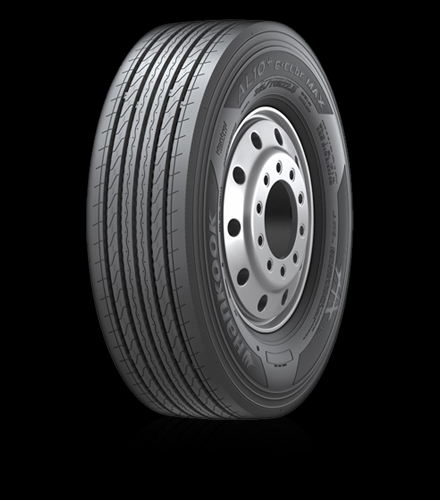 HANKOOK AL10+ 385/65 R22.50 160K OE