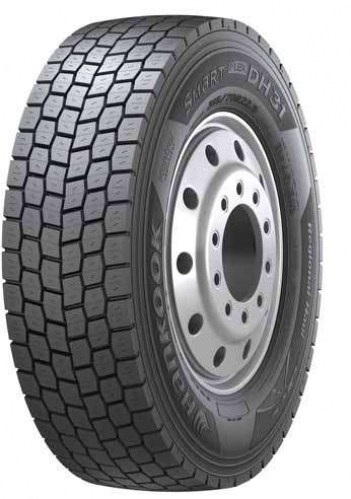 HANKOOK DH31 315/70 R22.50 154L OE