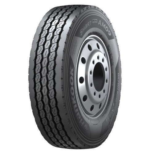 HANKOOK AM09 13 R22.50 156K OE