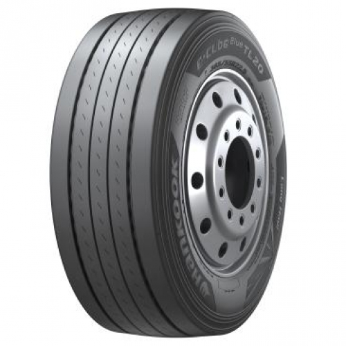 HANKOOK TL20 385/55 R22.50 160K