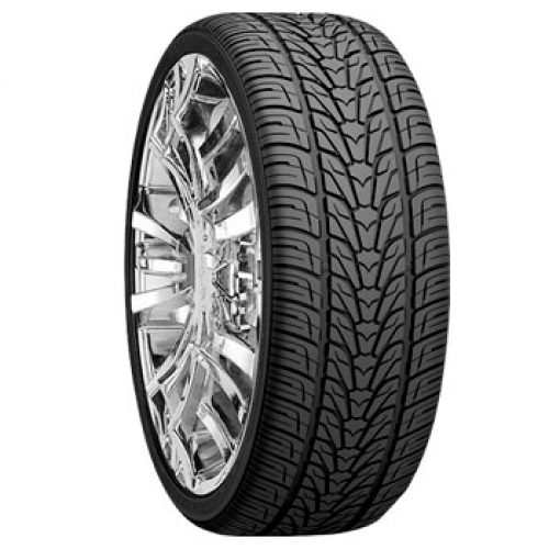 NEXEN ROADIAN HP 265/45 R20 108V