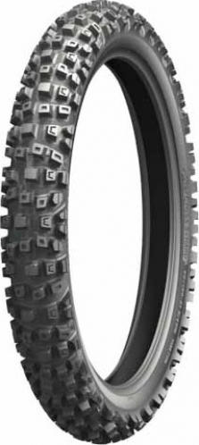 MICHELIN STARCROSS 5 HARD 90/100 R21 57M