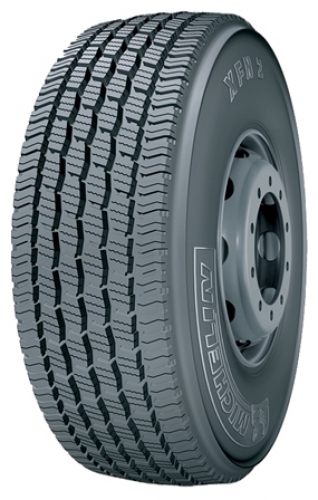 MICHELIN XFN2 315/70 R22.50 154L