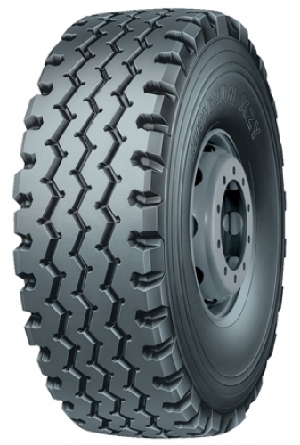 MICHELIN XZY 9.50/90 R17.50 129L