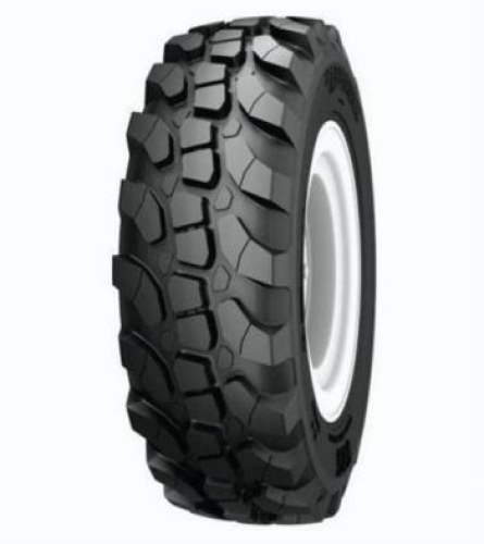 ALLIANCE A-585 260/70 R16.50 122B