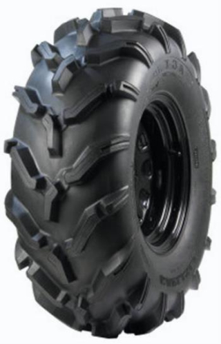 Carlisle A.C.T. HD 26/8 R12 49M