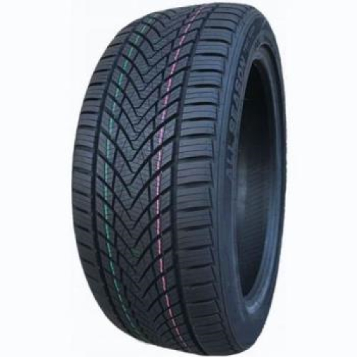 TRACMAX TRAC SAVER A/S 185/70 R13 86T