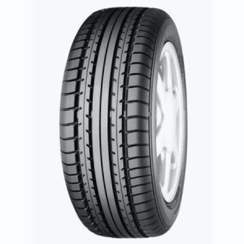 YOKOHAMA A460K 205/55 R16 91V