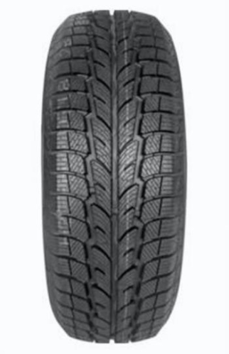 APLUS A501 225/75 R16 115S