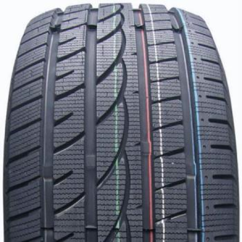 APLUS A502 235/55 R17 103H