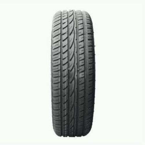 APLUS A607 225/35 R20 90W