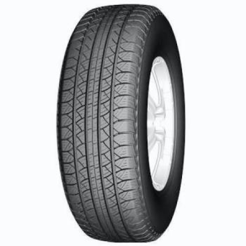 APLUS A919 245/65 R17 107H