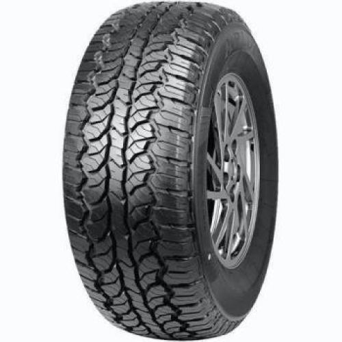 APLUS A929 A/T 245/75 R15 109S