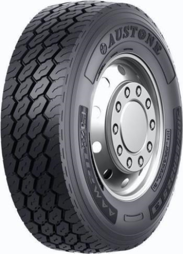 Austone AAM 211 385/65 R22.50 160K