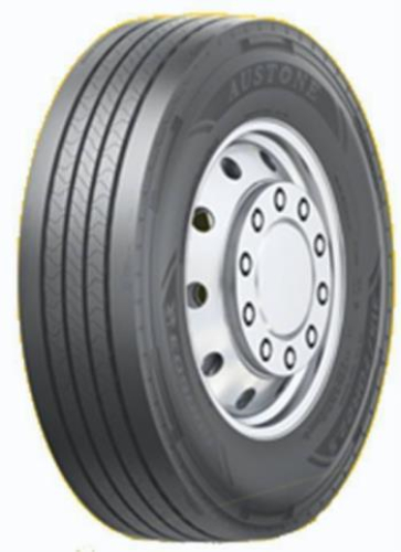 Austone AAR 603 225/75 R17.50 129M