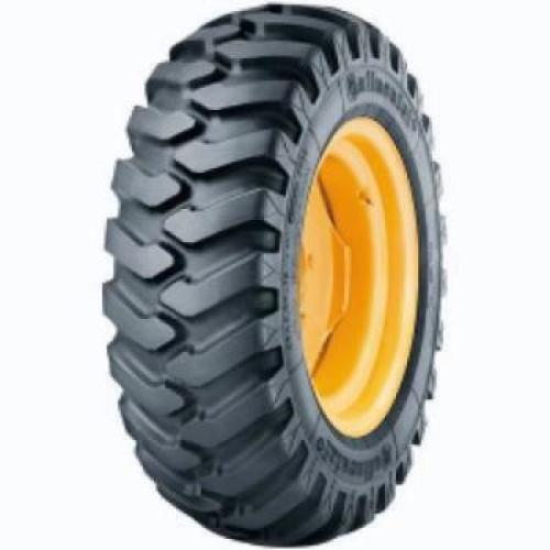 MITAS AC 30 28/9 R15