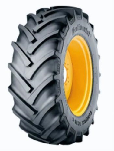 MITAS AC 70 G 405/70 R20 136G