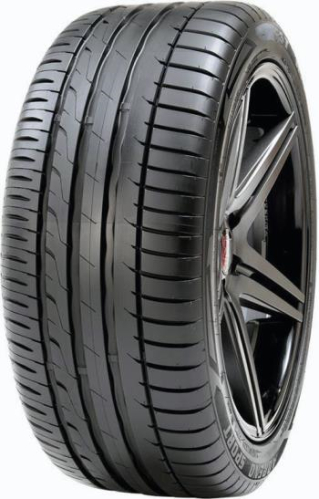 CST AD-R8 ADRENO SPORT 275/45 R20 110W