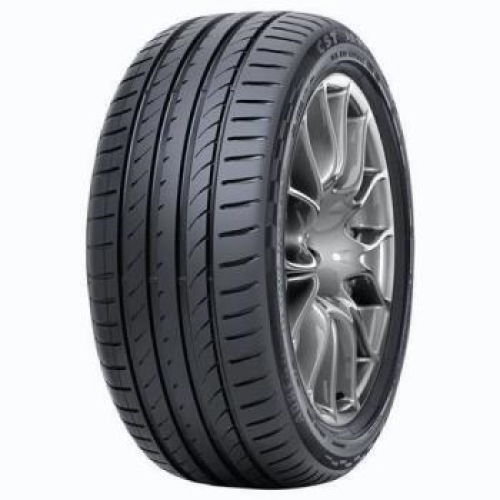 CST AD-R9 ADRENO 225/55 R19 99V