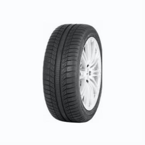 Event ADMONUM 4S 185/60 R15 88H