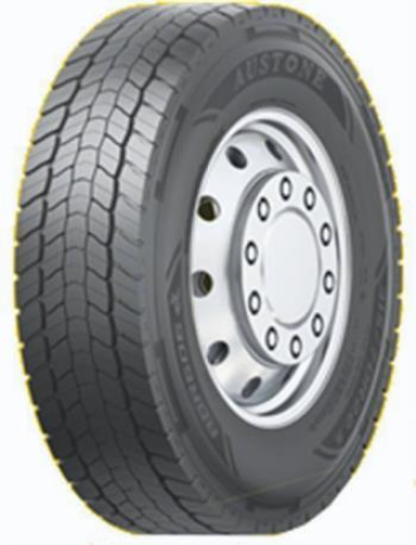 Austone ADR 606 315/60 R22.50 154L