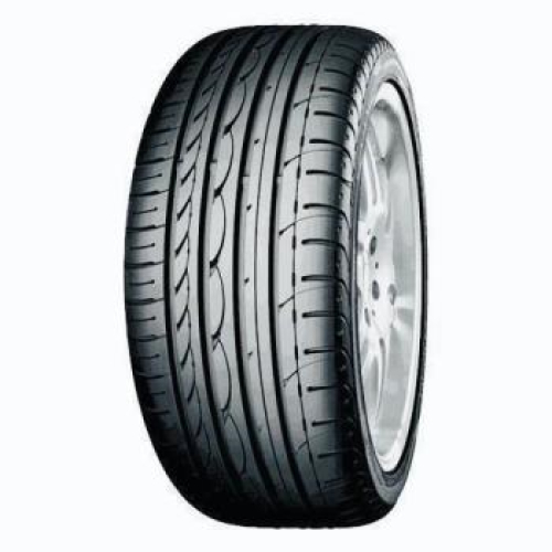 YOKOHAMA ADVAN SPORT 245/45 R17 99Y