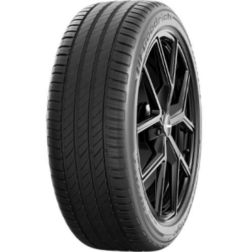 BFGoodrich Advantage 2 195/55 R16 87H