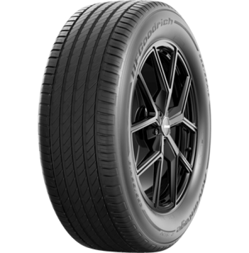 BFGoodrich Advantage 2 SUV 215/60 R17 96H