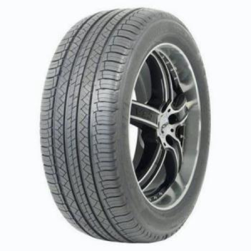 TRIANGLE ADVANTEX SUV TR259 205/75 R15 102H