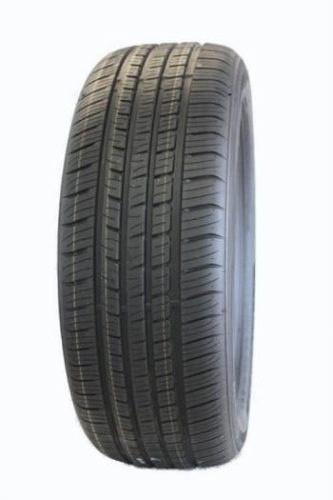 TRIANGLE ADVANTEX TC101 205/60 R16 96V